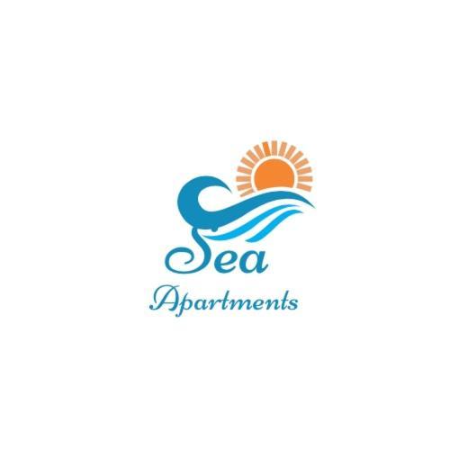 Sea Apartments Terracina Exterior foto